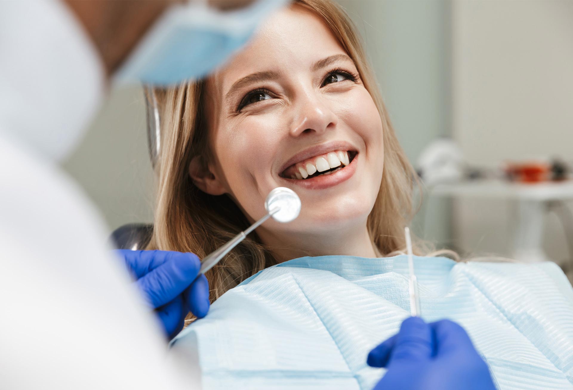 What Is the Best Way to Find a Dental Clinic in Lucknow? »