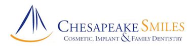 Chesapeake Smiles Dental