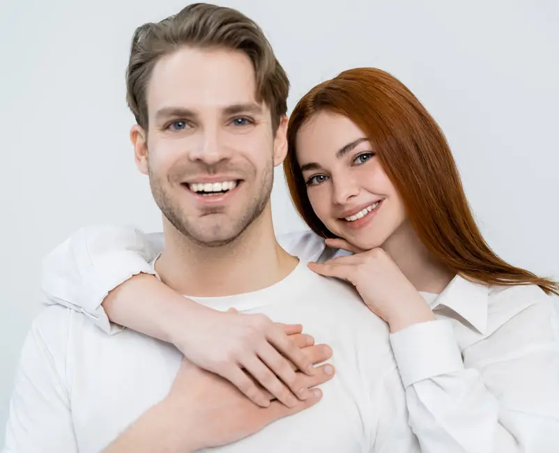 Restore Your Teeth And Confidence With Chesapeake Smiles Dental