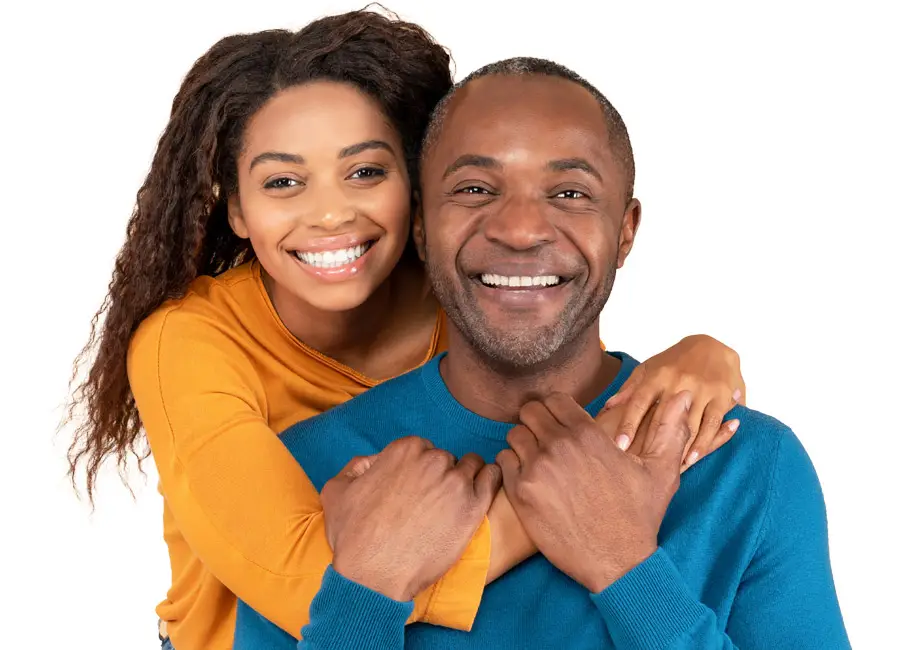 Chesapeake Smiles Dental CheckUps