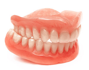 Dentures
