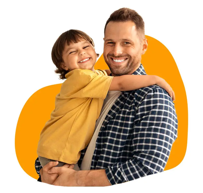 Insurance and Payment Information