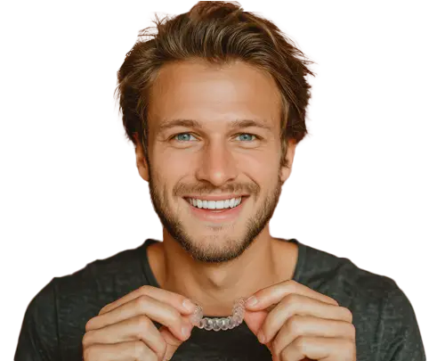 Invisalign starting at $1849