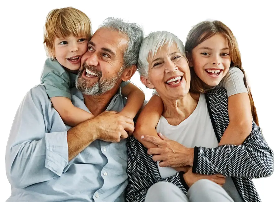 Chesapeake Smiles Dental New Patients