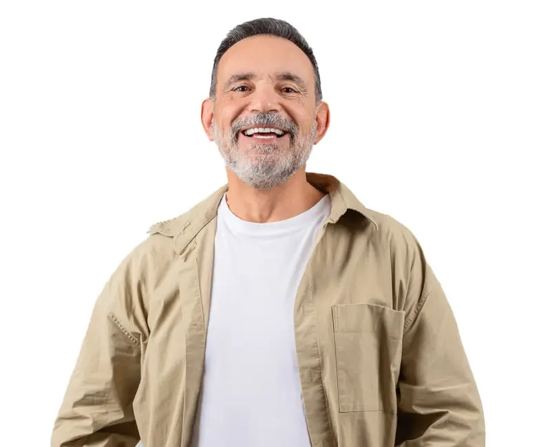 Osseous Grafts or “Bone Grafts”