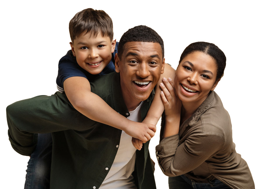 Request a Dental Appointment