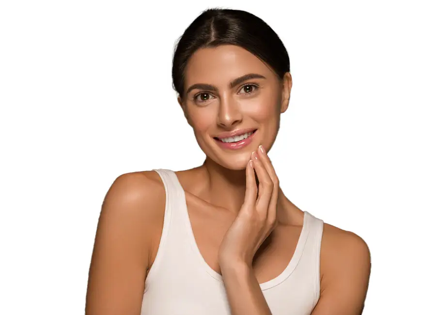 Smile Gallery