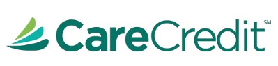care credit