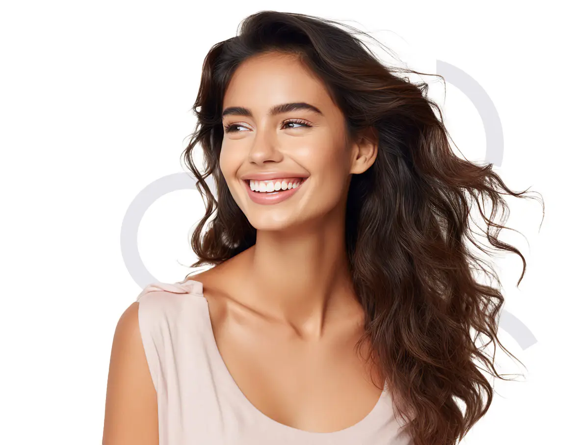 Invisalign®
