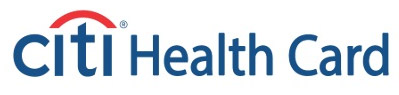 Citi health card