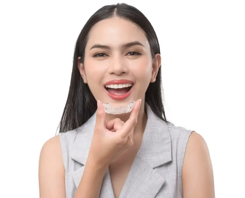 invisalign